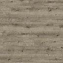 Ламинат Haro Daily Edition 8 mm 541345 Дуб Калла Серый  | FLOORDEALER